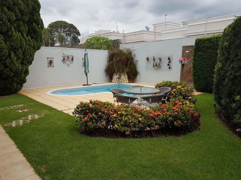 Casa de condomínio à venda Chácara Belvedere com 280m² e 4 quartos por R$ 1.470.000 - 1635124377-20210211-114237.jpg