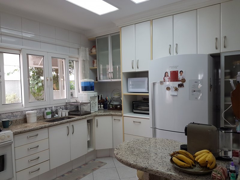 Casa de condomínio à venda Chácara Belvedere com 280m² e 4 quartos por R$ 1.470.000 - 1722382668-20210211-114525.jpg