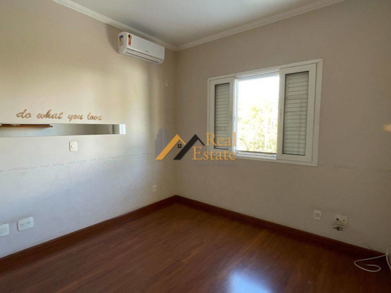 Casa de condomínio à venda Chácara Belvedere com 280m² e 4 quartos por R$ 1.470.000 - 1coud7mhhw2a.jpg