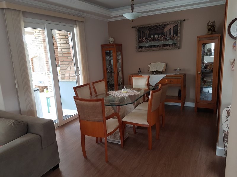 Casa de condomínio à venda Chácara Belvedere com 280m² e 4 quartos por R$ 1.470.000 - 2091901957-20210211-114427.jpg