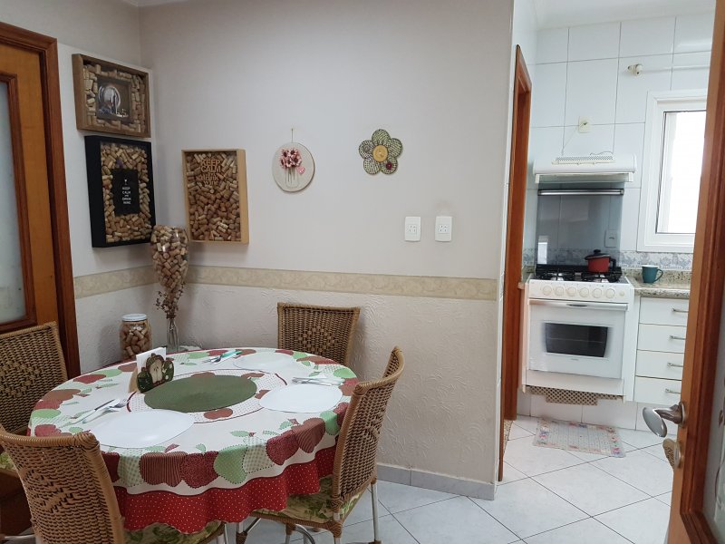 Casa de condomínio à venda Chácara Belvedere com 280m² e 4 quartos por R$ 1.470.000 - 424651538-20210211-114546.jpg