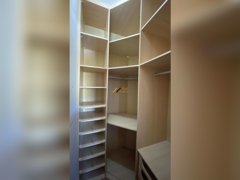 Casa de condomínio à venda Chácara Belvedere com 280m² e 4 quartos por R$ 1.470.000 - 88hseqfv5inl.jpg