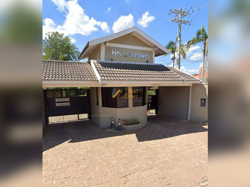 Casa de condomínio à venda Chácara Belvedere com 280m² e 4 quartos por R$ 1.470.000 - bi5yxr39m6v2.jpg