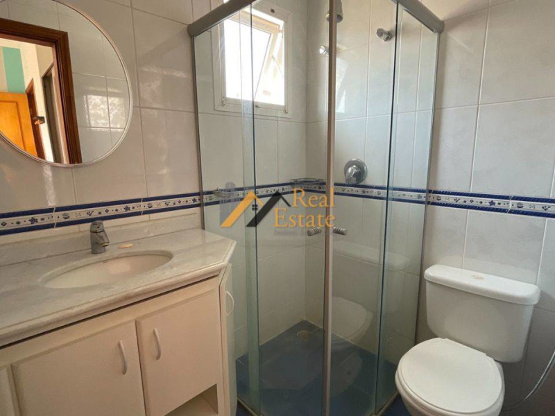 Casa de condomínio à venda Chácara Belvedere com 280m² e 4 quartos por R$ 1.470.000 - ckehqanp7vpg.jpg