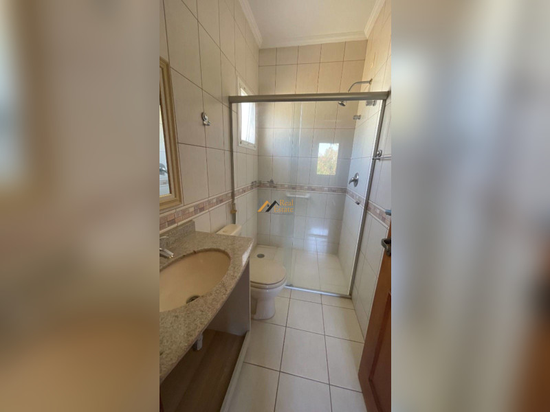 Casa de condomínio à venda Chácara Belvedere com 280m² e 4 quartos por R$ 1.470.000 - f4vnbkf38bmi.jpg