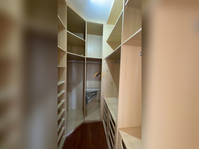 Casa de condomínio à venda Chácara Belvedere com 280m² e 4 quartos por R$ 1.470.000 - g9fsgdadlrij.jpg