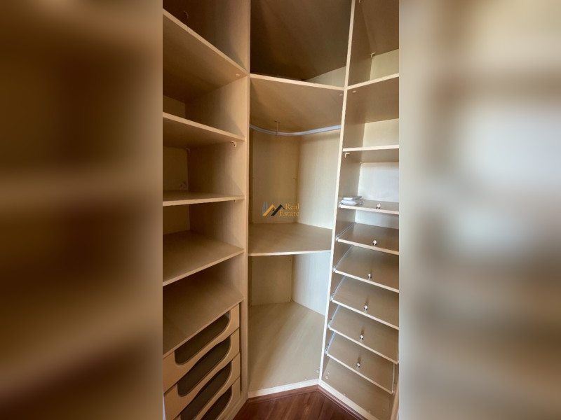 Casa de condomínio à venda Chácara Belvedere com 280m² e 4 quartos por R$ 1.470.000 - gobdcyb3q6b6.jpg
