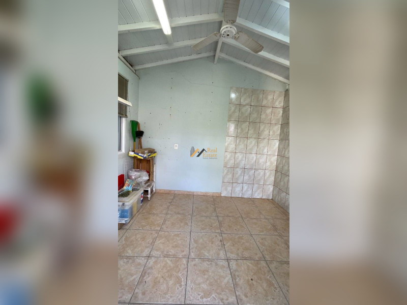 Casa de condomínio à venda Chácara Belvedere com 280m² e 4 quartos por R$ 1.470.000 - komx3ijt98fr.jpg