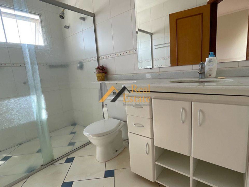 Casa de condomínio à venda Chácara Belvedere com 280m² e 4 quartos por R$ 1.470.000 - lrocp7fqzsod.jpg