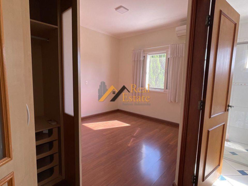 Casa de condomínio à venda Chácara Belvedere com 280m² e 4 quartos por R$ 1.470.000 - mtfpmij1fare.jpg