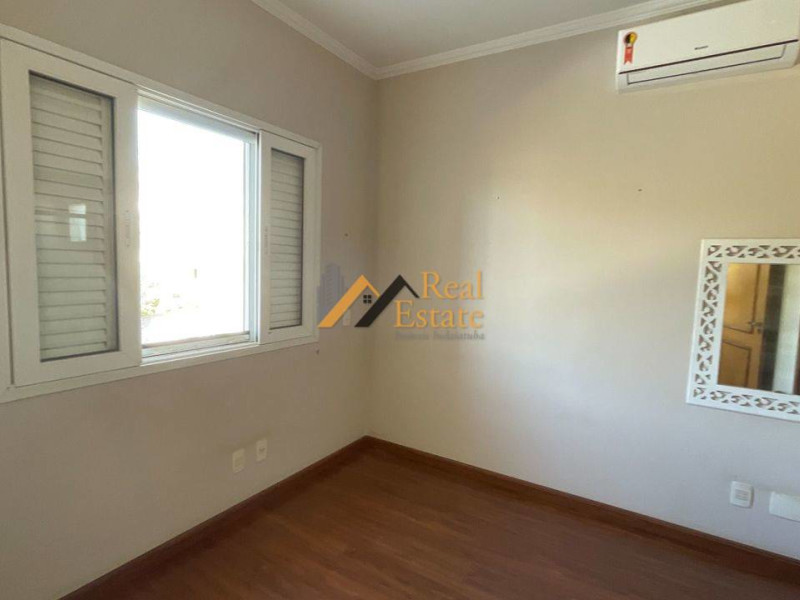 Casa de condomínio à venda Chácara Belvedere com 280m² e 4 quartos por R$ 1.470.000 - nf3s87kocymn.jpg