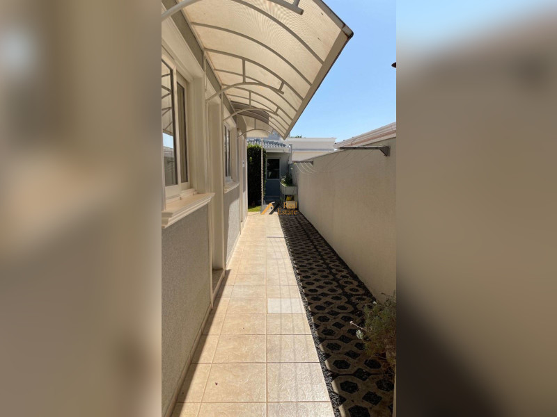 Casa de condomínio à venda Chácara Belvedere com 280m² e 4 quartos por R$ 1.470.000 - nqvrzg2ruhhs.jpg