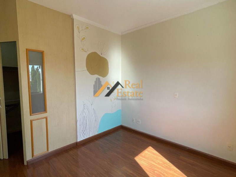 Casa de condomínio à venda Chácara Belvedere com 280m² e 4 quartos por R$ 1.470.000 - nw0of9qsyopu.jpg
