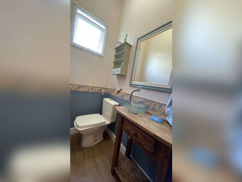 Casa de condomínio à venda Chácara Belvedere com 280m² e 4 quartos por R$ 1.470.000 - qtjyjtpx9shj.jpg