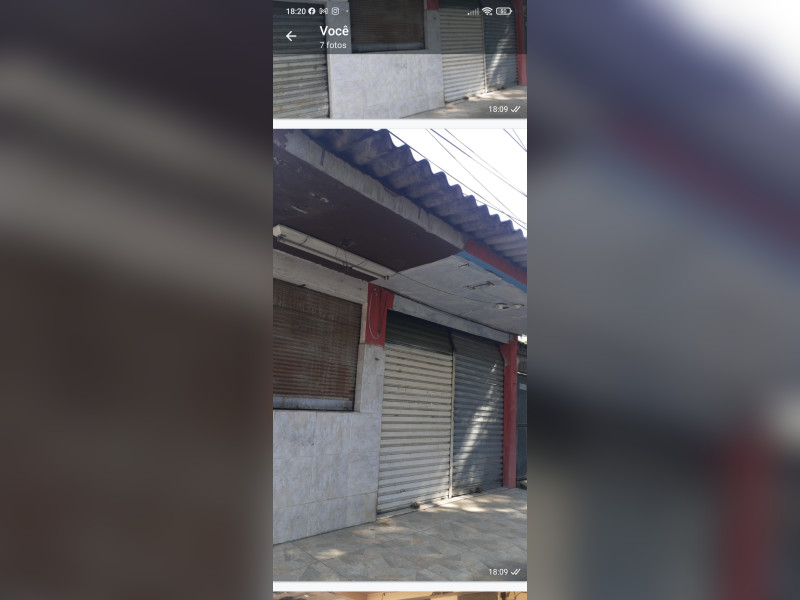 Comercial à venda Santa Eugenia com 243m² e 1 quarto por R$ 500.000 - screenshot-2022-05-31-18-20-19-456-comwhatsapp.jpg