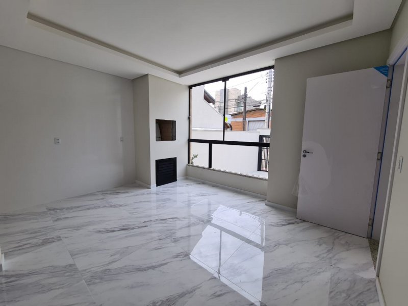 Apartamento à venda Ressacada com 85m² e 3 quartos por R$ 540.000 - 1114735720-1b0eef4d-5d34-4558-9671-f5fcce42a537.jpg