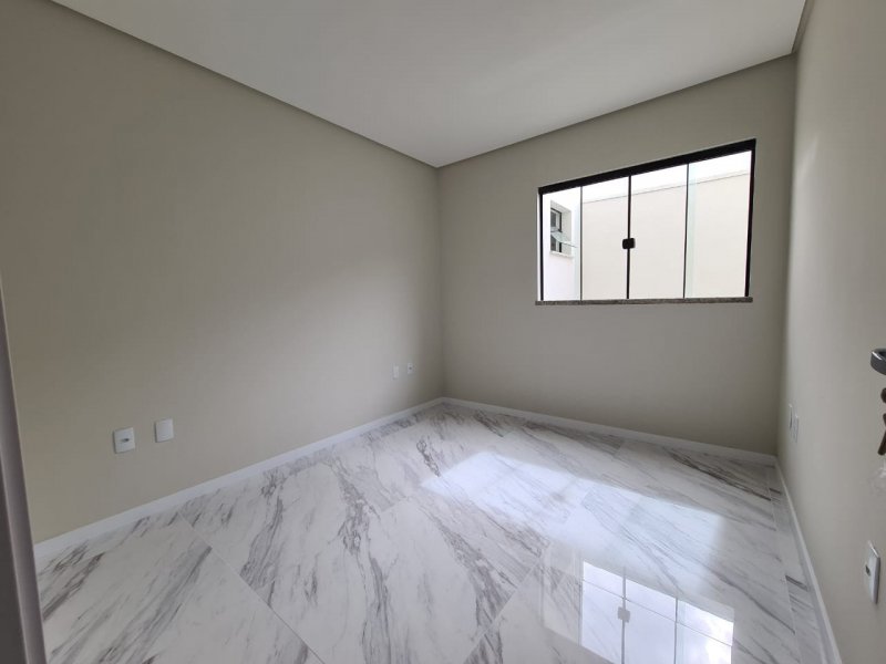 Apartamento à venda Ressacada com 85m² e 3 quartos por R$ 540.000 - 1247488465-copia-de-copia-de-fb3167cc-2ccb-4943-b1ce-5e06750924b5.jpg
