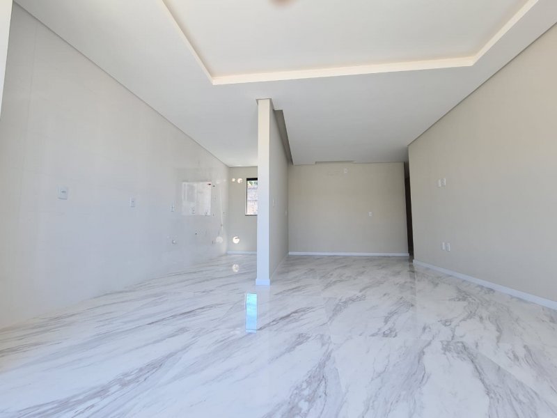 Apartamento à venda Ressacada com 85m² e 3 quartos por R$ 540.000 - 624480057-9a057e42-23fc-4e2a-a21d-5dcfc4c96820.jpg