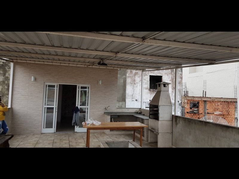 Casa à venda Bandeiras com 250m² e 3 quartos por R$ 450.000 - 1053984884-20200816-144707.jpg