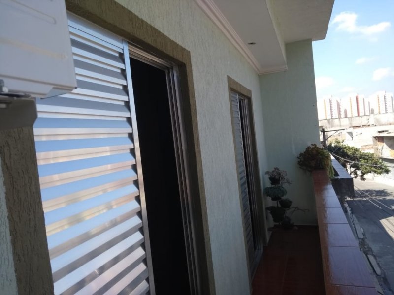 Casa à venda Bandeiras com 250m² e 3 quartos por R$ 450.000 - 1093595731-whatsapp-image-2021-05-07-at-13.jpeg