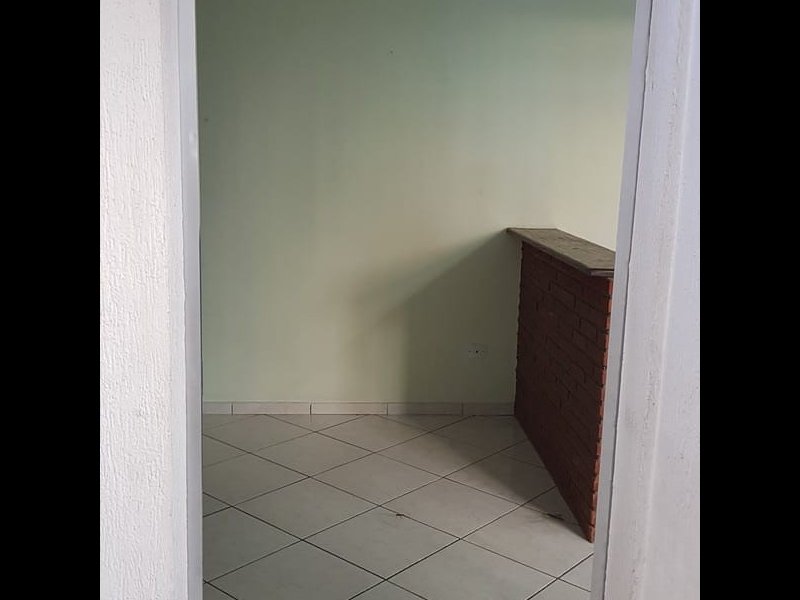 Casa à venda Bandeiras com 250m² e 3 quartos por R$ 450.000 - 1135977413-whatsapp-image-2021-05-07-at-13.jpeg