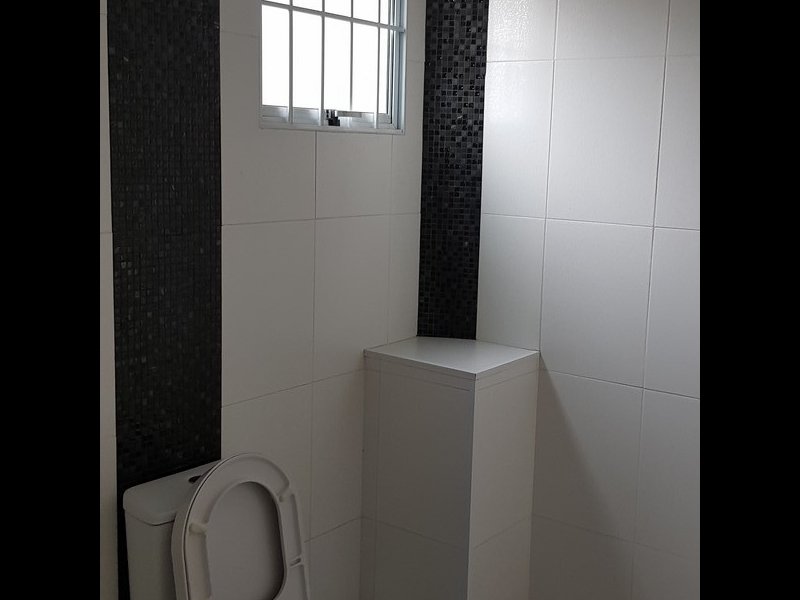 Casa à venda Bandeiras com 250m² e 3 quartos por R$ 450.000 - 1398181861-20200816-144759.jpg