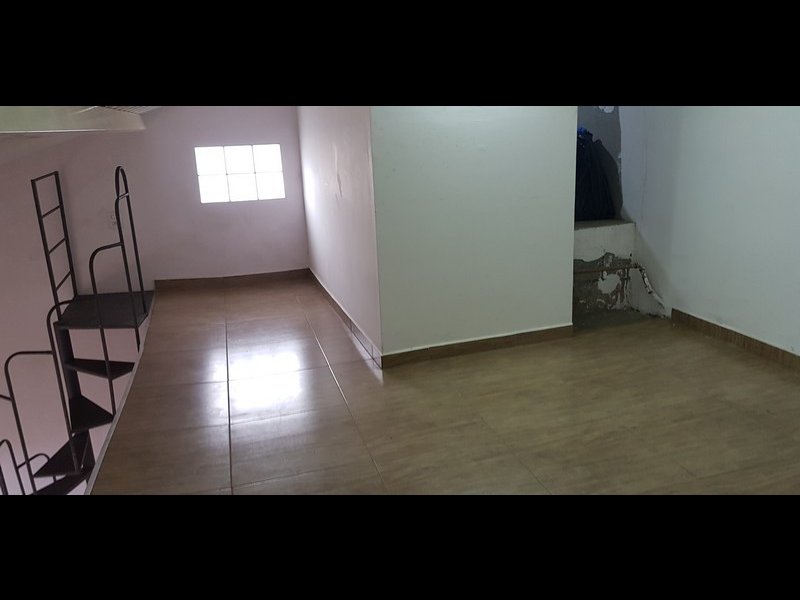 Casa à venda Bandeiras com 250m² e 3 quartos por R$ 450.000 - 1473044488-20200816-144356.jpg