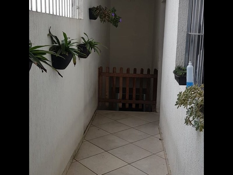 Casa à venda Bandeiras com 250m² e 3 quartos por R$ 450.000 - 1741570446-whatsapp-image-2021-05-07-at-13.jpeg