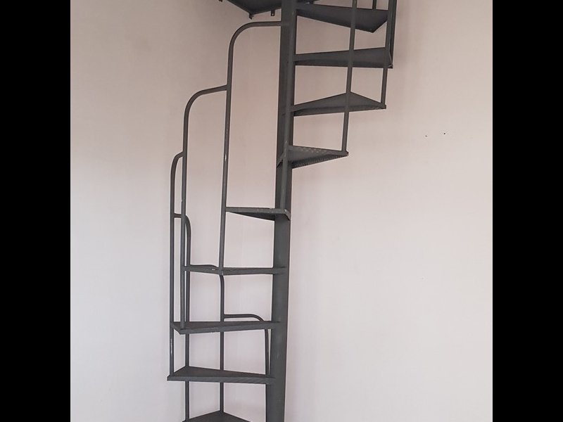 Casa à venda Bandeiras com 250m² e 3 quartos por R$ 450.000 - 1752632125-20200816-145221.jpg