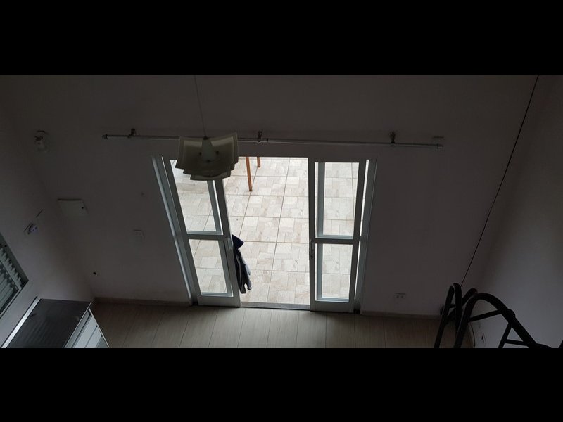 Casa à venda Bandeiras com 250m² e 3 quartos por R$ 450.000 - 182037870-20200816-144416.jpg