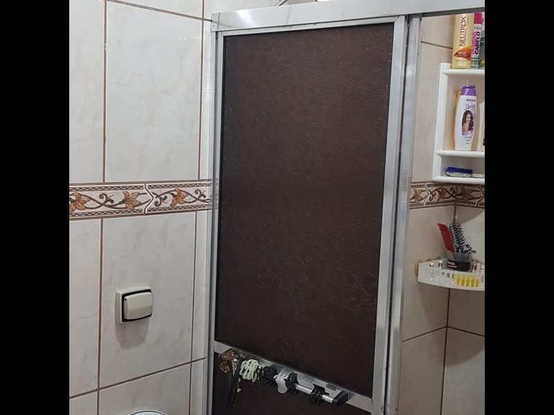Casa à venda Bandeiras com 250m² e 3 quartos por R$ 450.000 - 20222671-whatsapp-image-2021-05-07-at-13.jpeg