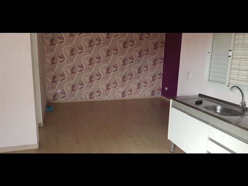 Casa à venda Bandeiras com 250m² e 3 quartos por R$ 450.000 - 2072609778-20200816-145229.jpg