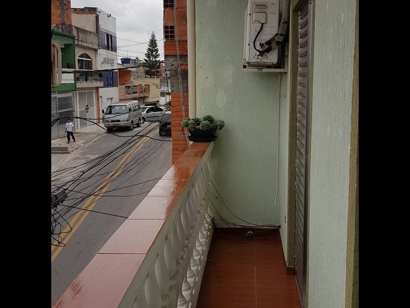 Casa à venda Bandeiras com 250m² e 3 quartos por R$ 450.000 - 368694640-whatsapp-image-2021-05-07-at-13.jpeg