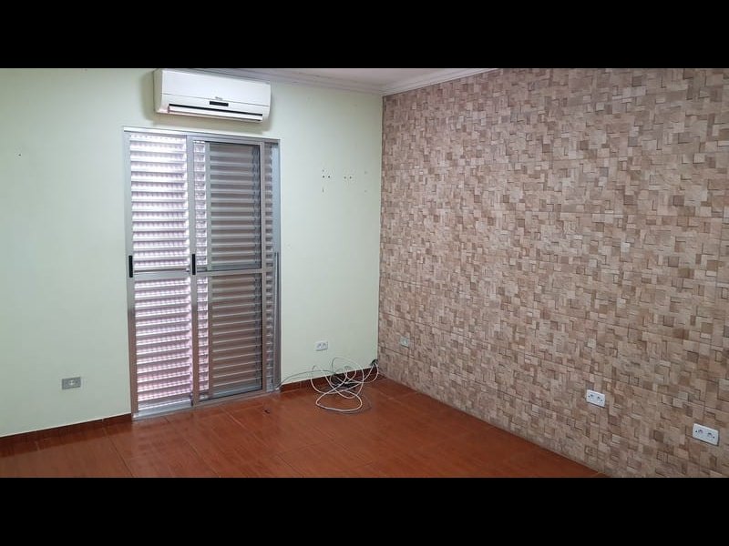 Casa à venda Bandeiras com 250m² e 3 quartos por R$ 450.000 - 412159330-whatsapp-image-2021-05-07-at-13.jpeg