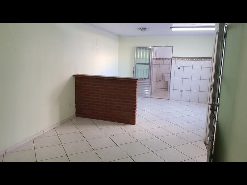 Casa à venda Bandeiras com 250m² e 3 quartos por R$ 450.000 - 745442381-whatsapp-image-2021-05-07-at-13.jpeg