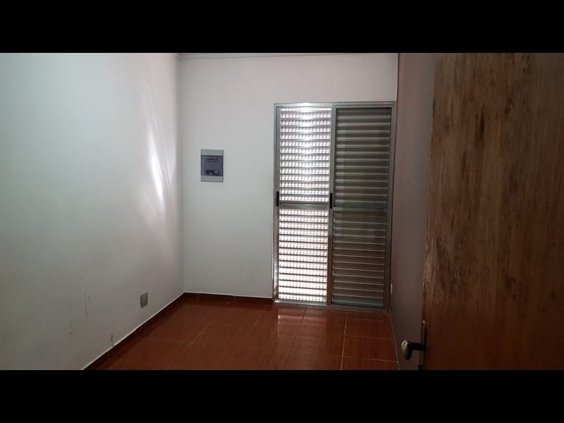 Casa à venda Bandeiras com 250m² e 3 quartos por R$ 450.000 - 939540745-whatsapp-image-2021-05-07-at-13.jpeg