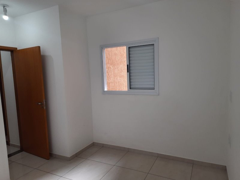 Apartamento à venda Jardim Dona Maria Azenha com 50m² e 2 quartos por R$ 185.000 - 1064241083-whatsapp-image-2022-05-06-at-10.jpeg