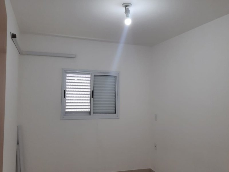Apartamento à venda Jardim Dona Maria Azenha com 50m² e 2 quartos por R$ 185.000 - 1321052250-whatsapp-image-2022-05-06-at-10.jpeg