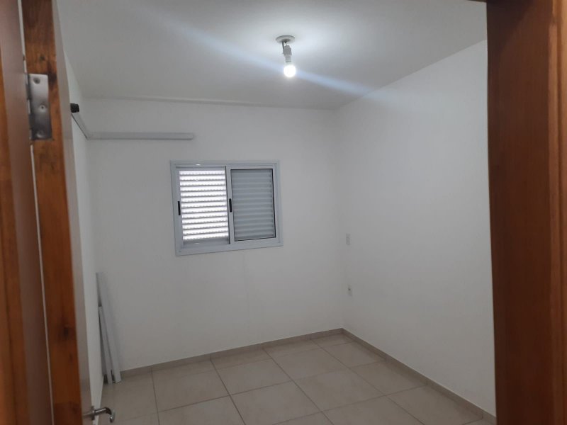 Apartamento à venda Jardim Dona Maria Azenha com 50m² e 2 quartos por R$ 185.000 - 1376483051-whatsapp-image-2022-05-06-at-10.jpeg