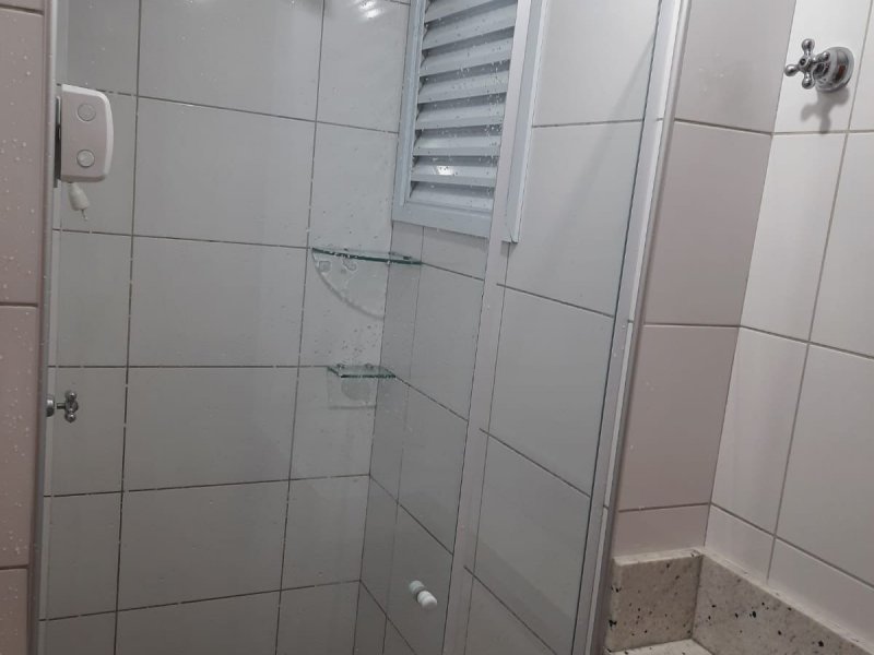 Apartamento à venda Jardim Dona Maria Azenha com 50m² e 2 quartos por R$ 185.000 - 1520293490-whatsapp-image-2022-05-06-at-10.jpeg