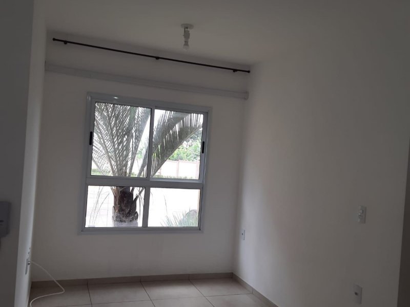 Apartamento à venda Jardim Dona Maria Azenha com 50m² e 2 quartos por R$ 185.000 - 1591055592-whatsapp-image-2022-05-06-at-10.jpeg