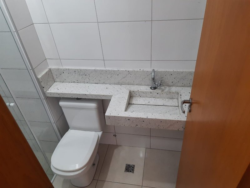 Apartamento à venda Jardim Dona Maria Azenha com 50m² e 2 quartos por R$ 185.000 - 1813665644-whatsapp-image-2022-05-06-at-10.jpeg