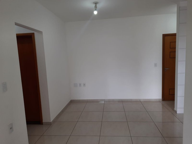 Apartamento à venda Jardim Dona Maria Azenha com 50m² e 2 quartos por R$ 185.000 - 1845921767-whatsapp-image-2022-05-06-at-10.jpeg