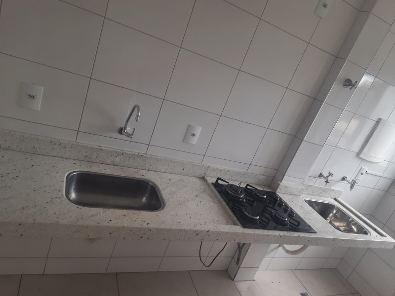 Apartamento à venda Jardim Dona Maria Azenha com 50m² e 2 quartos por R$ 185.000 - 533019096-whatsapp-image-2022-05-06-at-10.jpeg