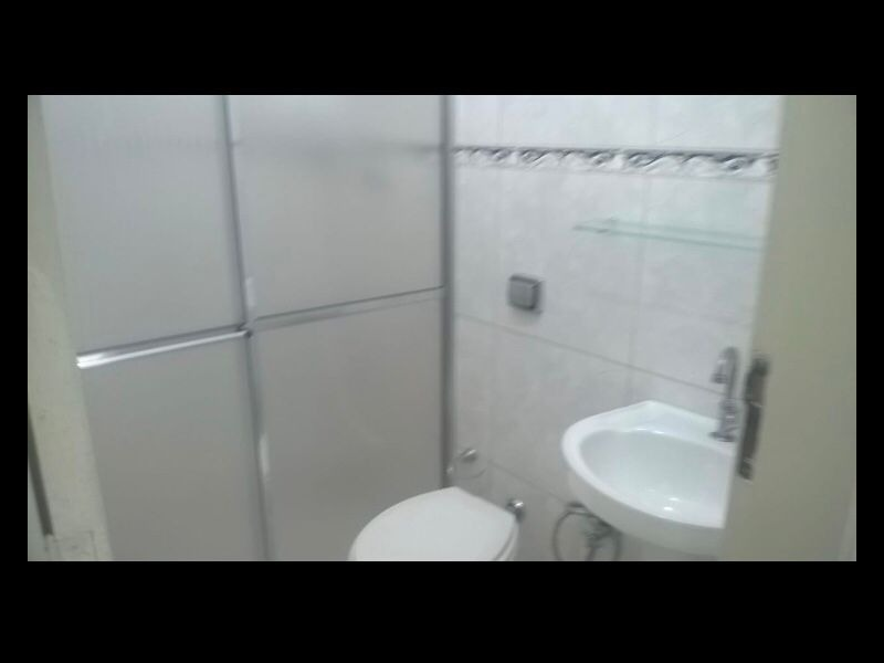 Casa à venda Vila Mariana com 120m² e 3 quartos por R$ 1.160.000 - 103217988-cas-179-sp-4.png