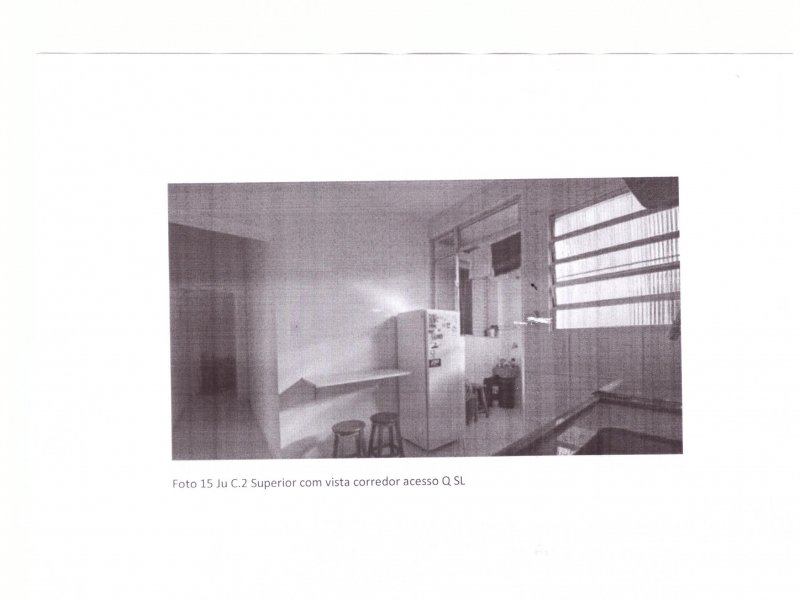 Casa à venda Vila Mariana com 120m² e 3 quartos por R$ 1.160.000 - 1538059120-cas-179-sp-4.jpg