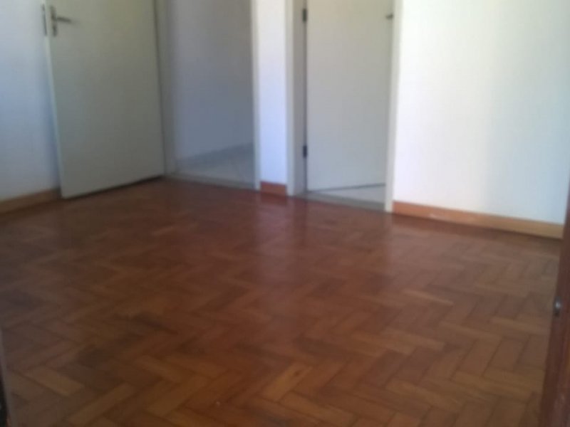 Casa à venda Vila Mariana com 120m² e 3 quartos por R$ 1.160.000 - 1564966397-cas-179-sp-4.jpg