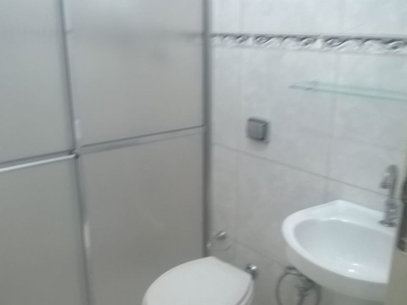 Casa à venda Vila Mariana com 120m² e 3 quartos por R$ 1.160.000 - 160882973-cas-179-sp-4.jpg