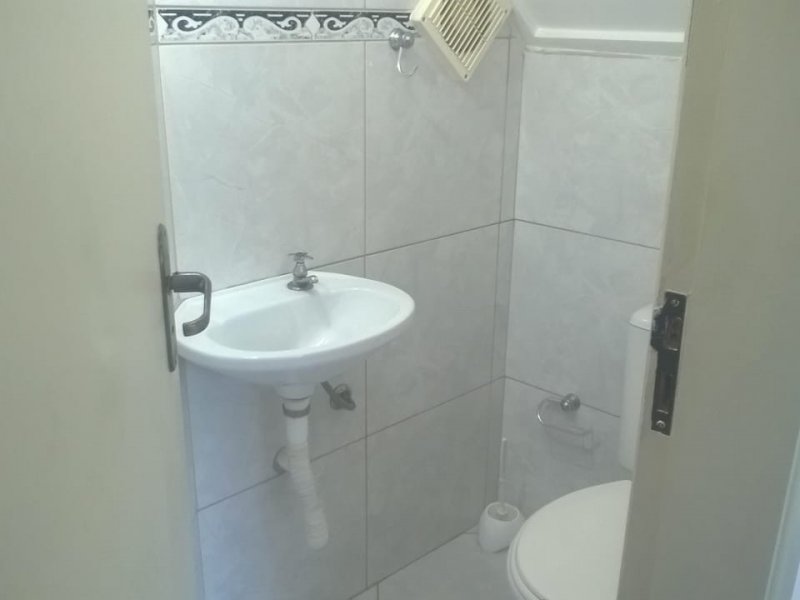 Casa à venda Vila Mariana com 120m² e 3 quartos por R$ 1.160.000 - 166271440-cas-179-sp-4.jpg