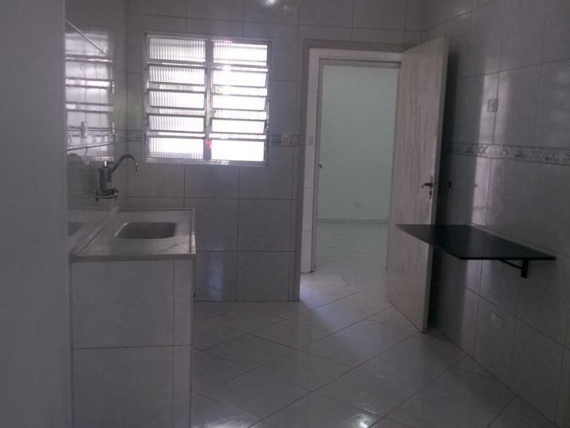 Casa à venda Vila Mariana com 120m² e 3 quartos por R$ 1.160.000 - 1704547259-cas-179-sp-4.jpg